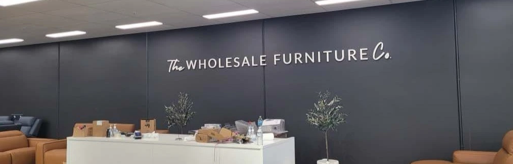 We’re Now Open in Helensvale!