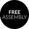 Free Assembly