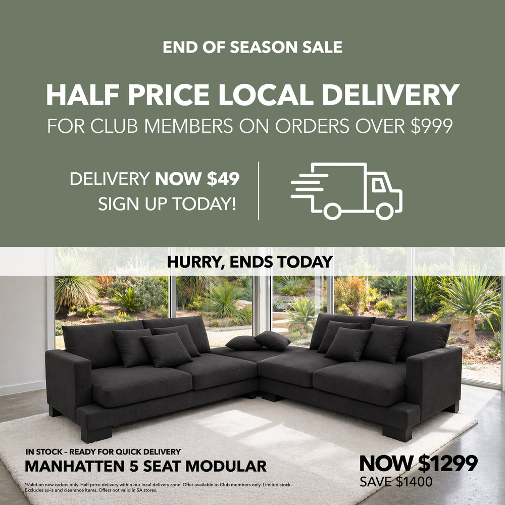 Curated visual reference: Picture Idea: The Wholesale Furniture Co