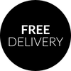 Free Delivery