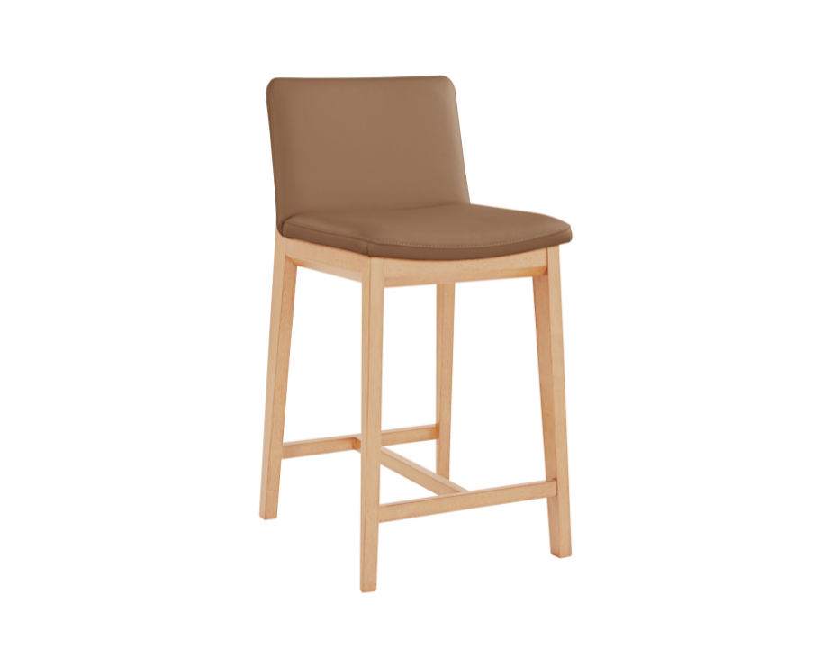 Robbie Barstool – The Wholesale Furniture Co.