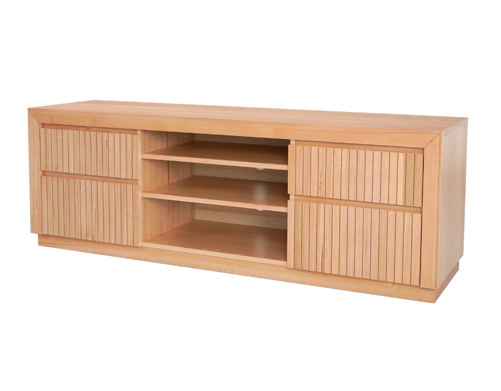 Seaton TV Unit – The Wholesale Furniture Co.