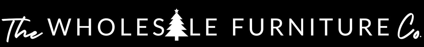 The Wholesale Furniture Co. 