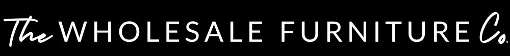 The Wholesale Furniture Co. Toowoomba logo