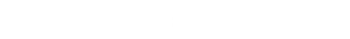 The Wholesale Furniture Co. 
