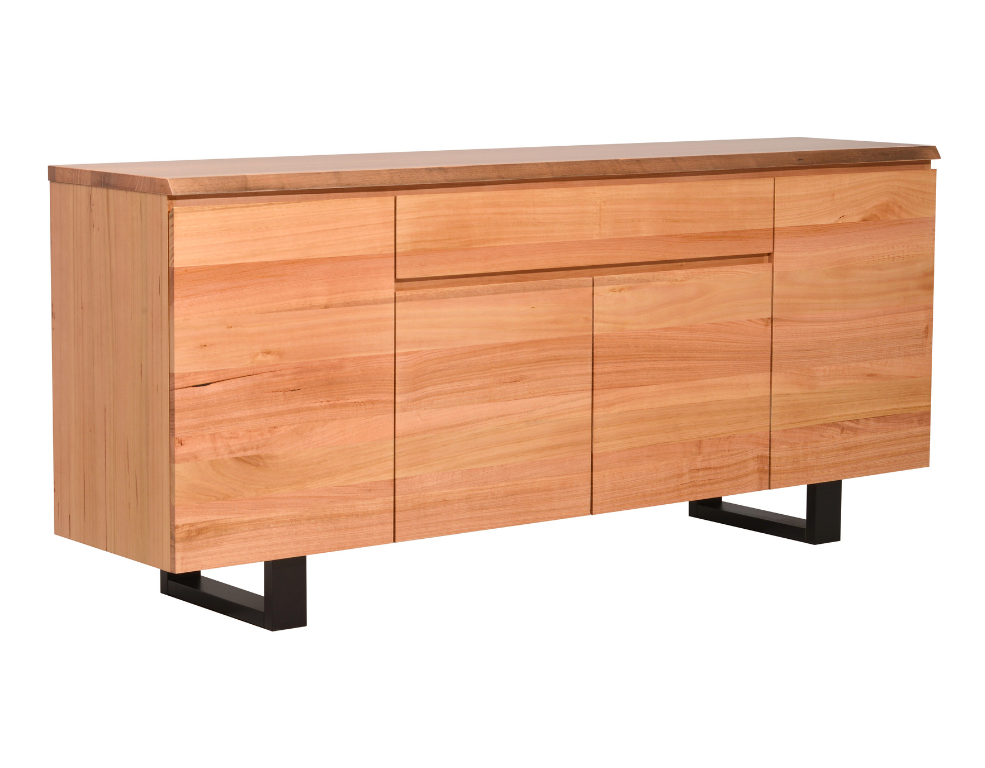 Buffet – The Wholesale Furniture Co.